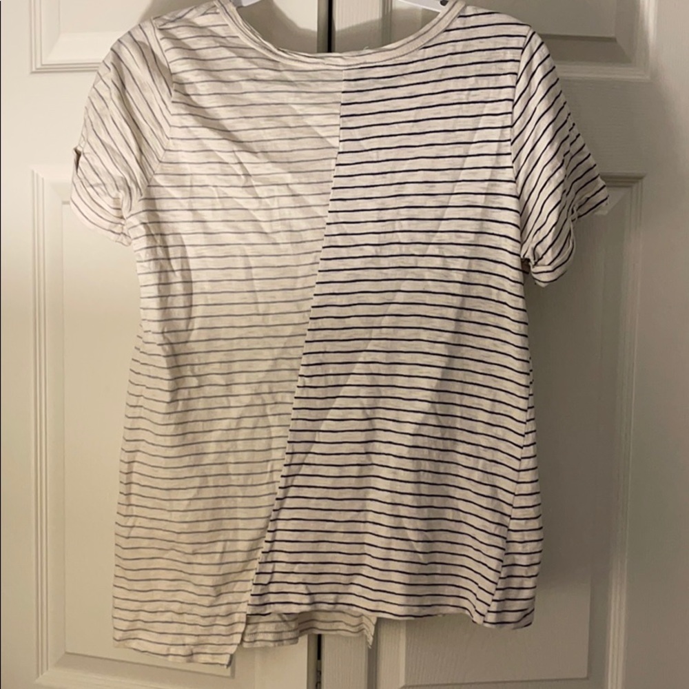 ROOLEE Tee - Picture 2 of 3